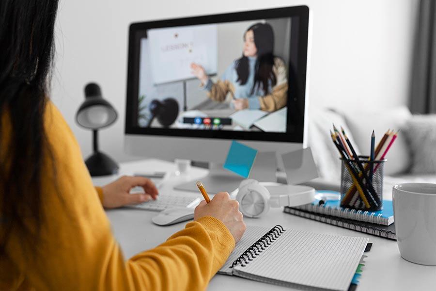 How Uniroomz Helps Students Find Affordable Accommodation: A Student’s Success Story