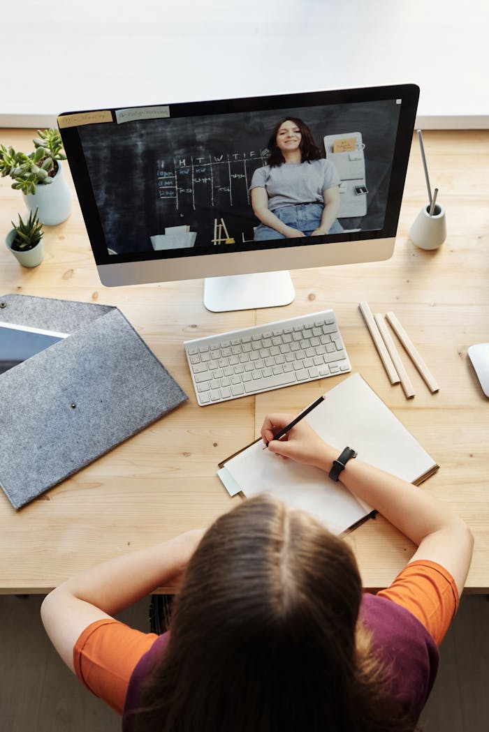 Student Housing Trends 2025: What Students Want and How Uniroomz Delivers