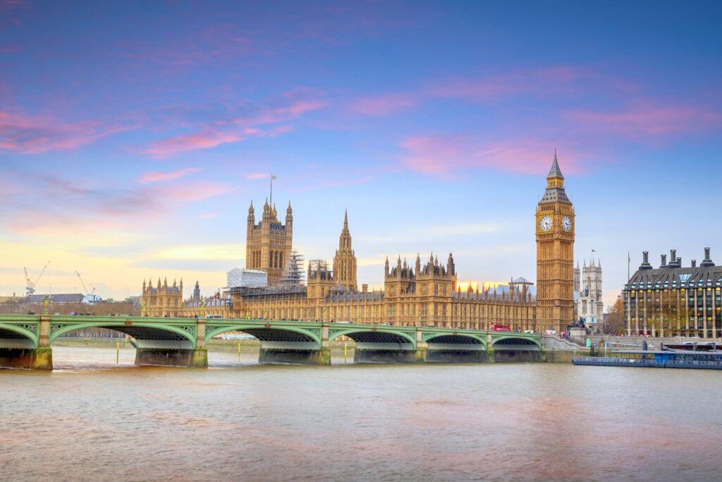 University Student Rooms for Rent in London