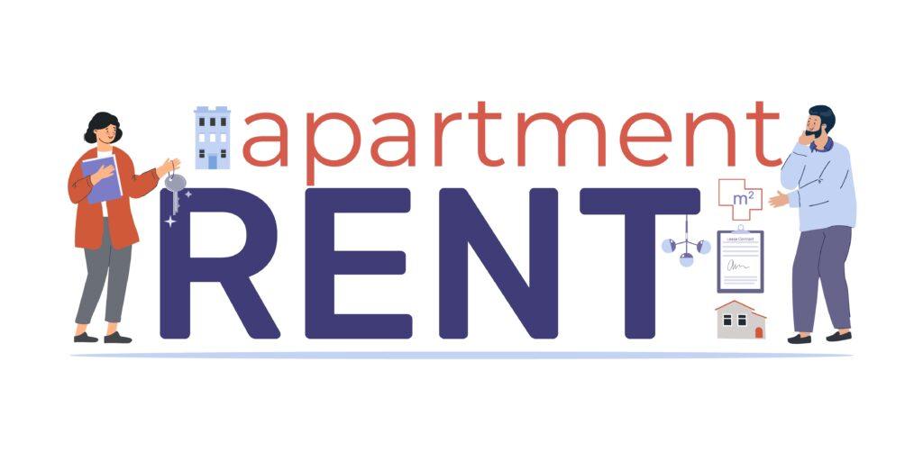 Rent