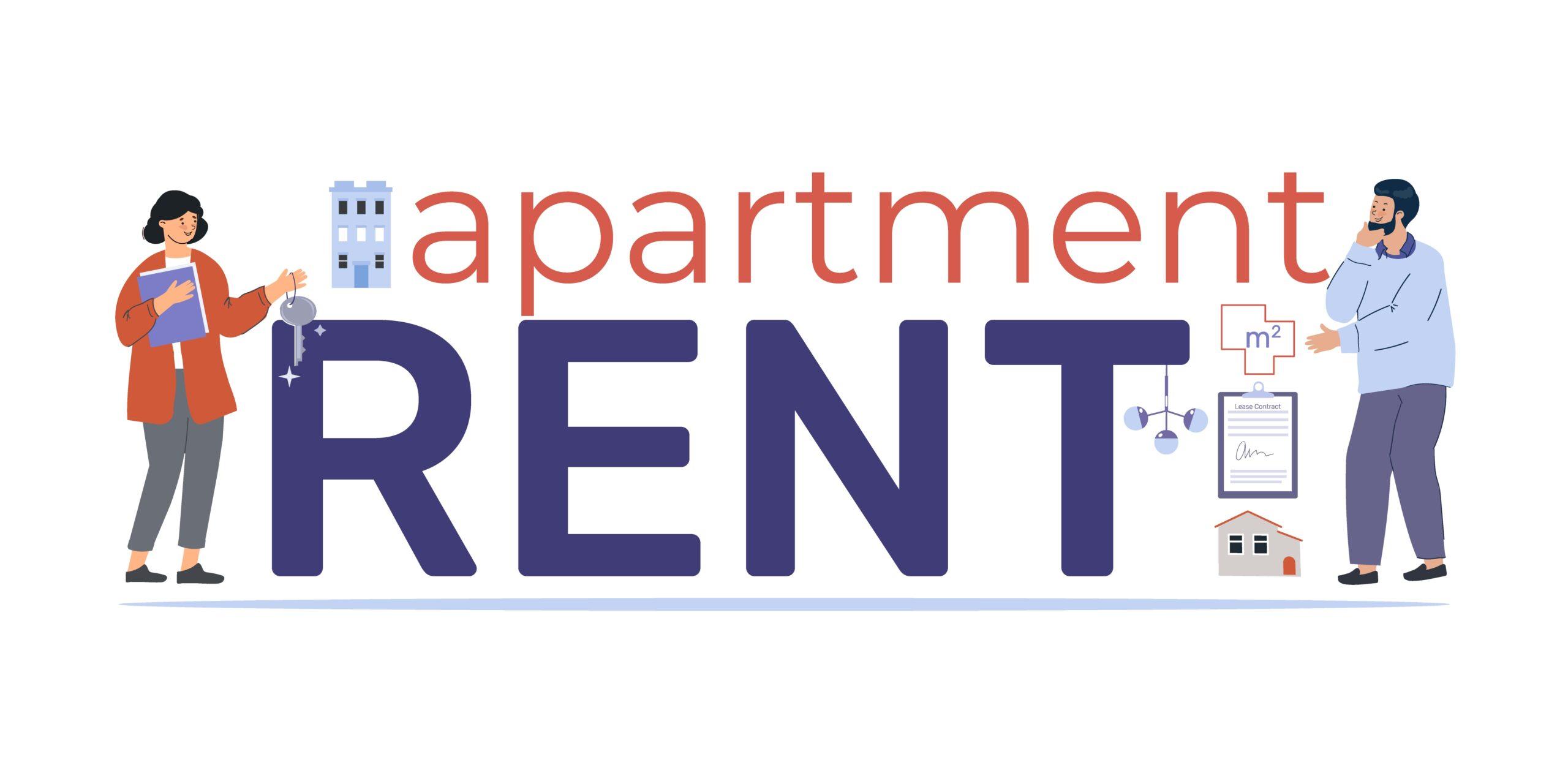 Unlock Higher Rental Returns: Partner with Uniroomz to Turn Your Property into a Profitable Furnished Rental