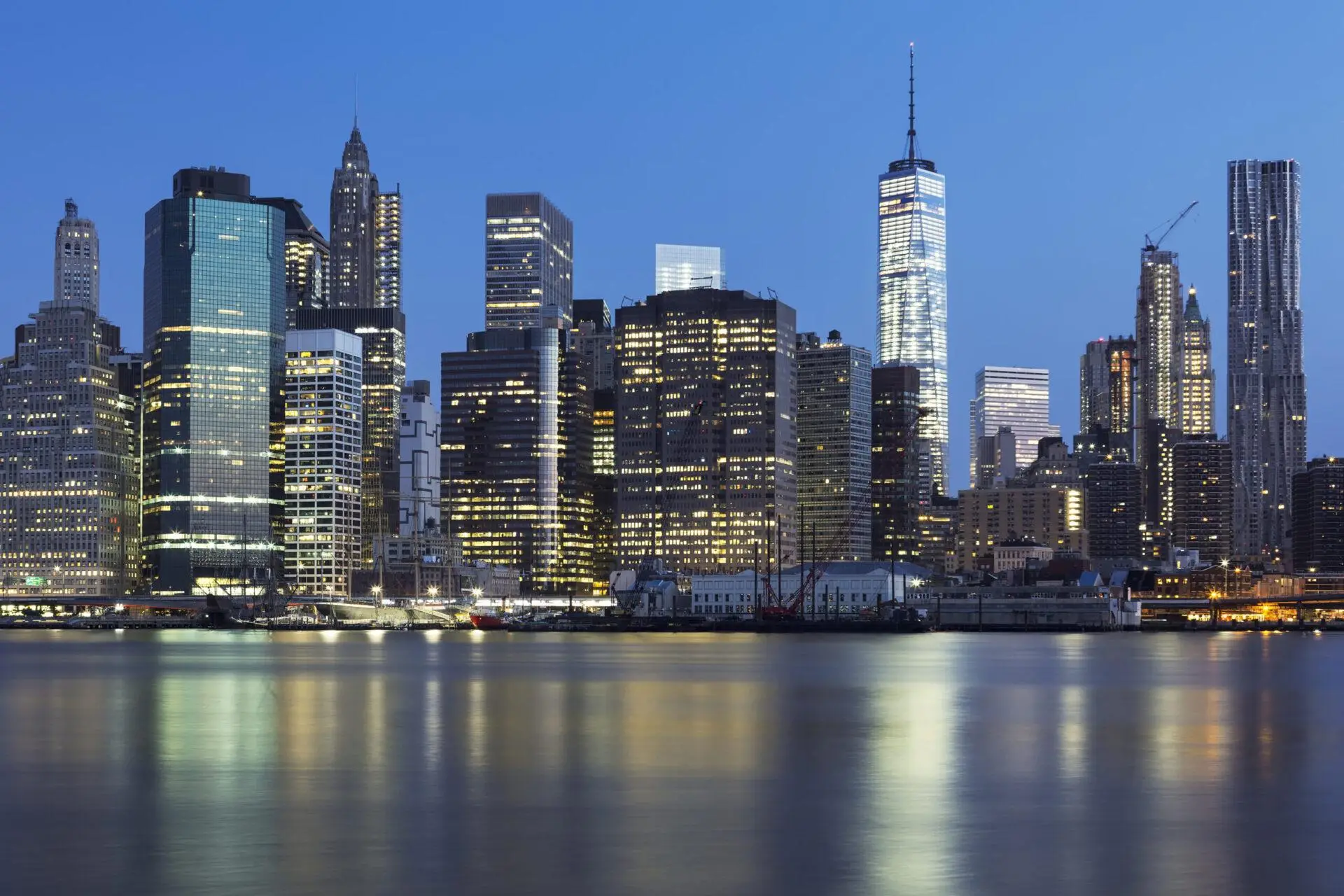 Top Affordable Student Cities in North America to Live and Study