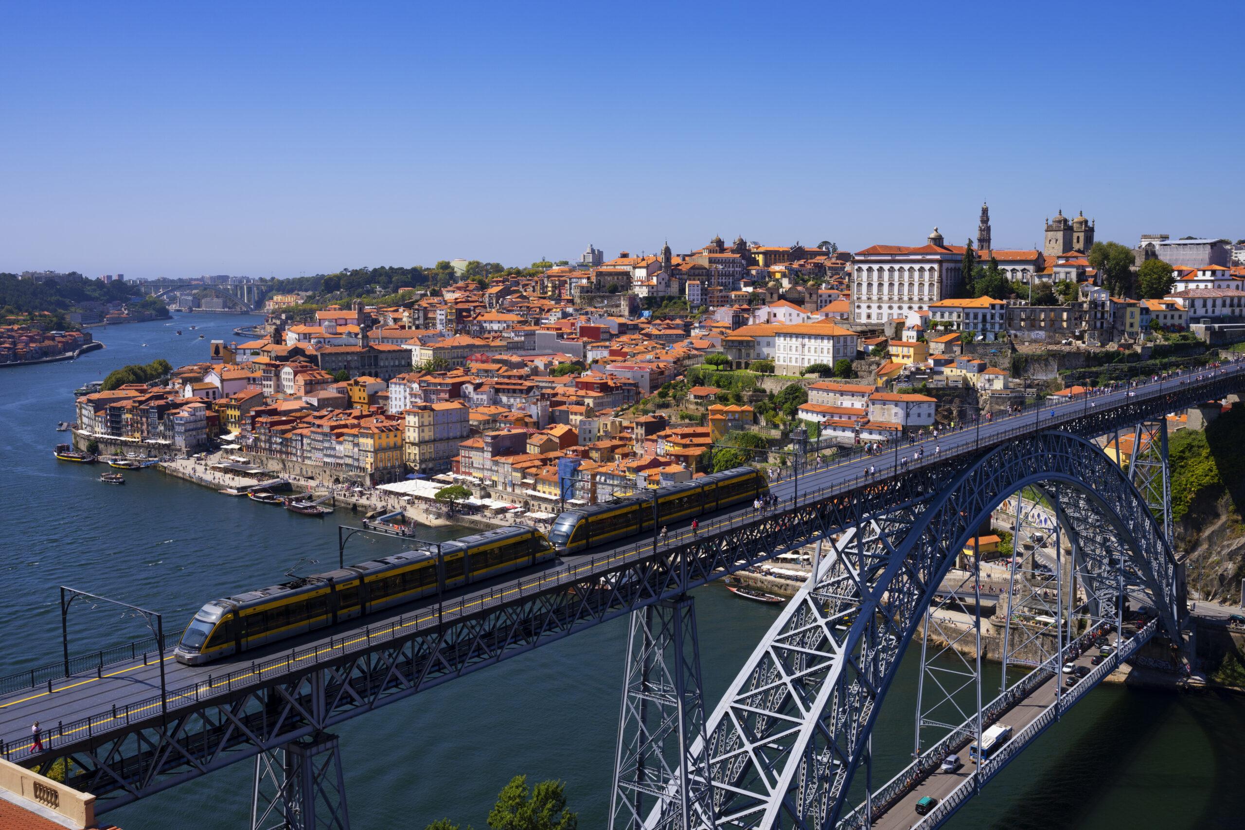 10 Steps to Buying Property in Portugal as a Foreigner